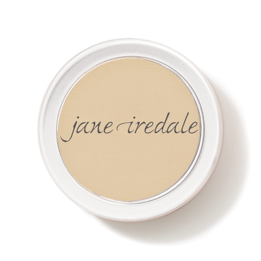 Jane Iredale Pressed Powder Base Warm Sienna Luxus Sample