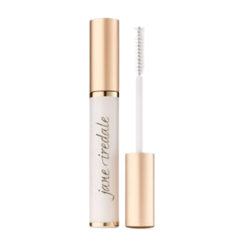 Jane Iredale Mineral Make-up Lash Conditioner Luxus Probe