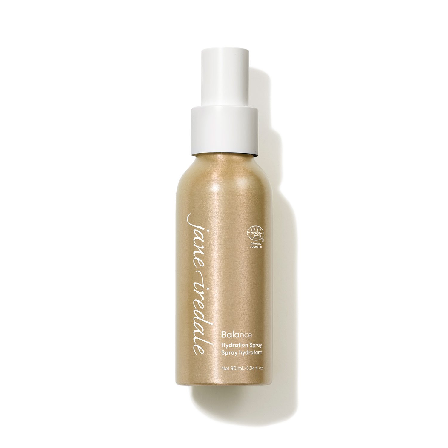 IC_HydrationSpray-Balance-OH-Soldier-CapOn Jane Iredale Balance Hydration Spray 90ml