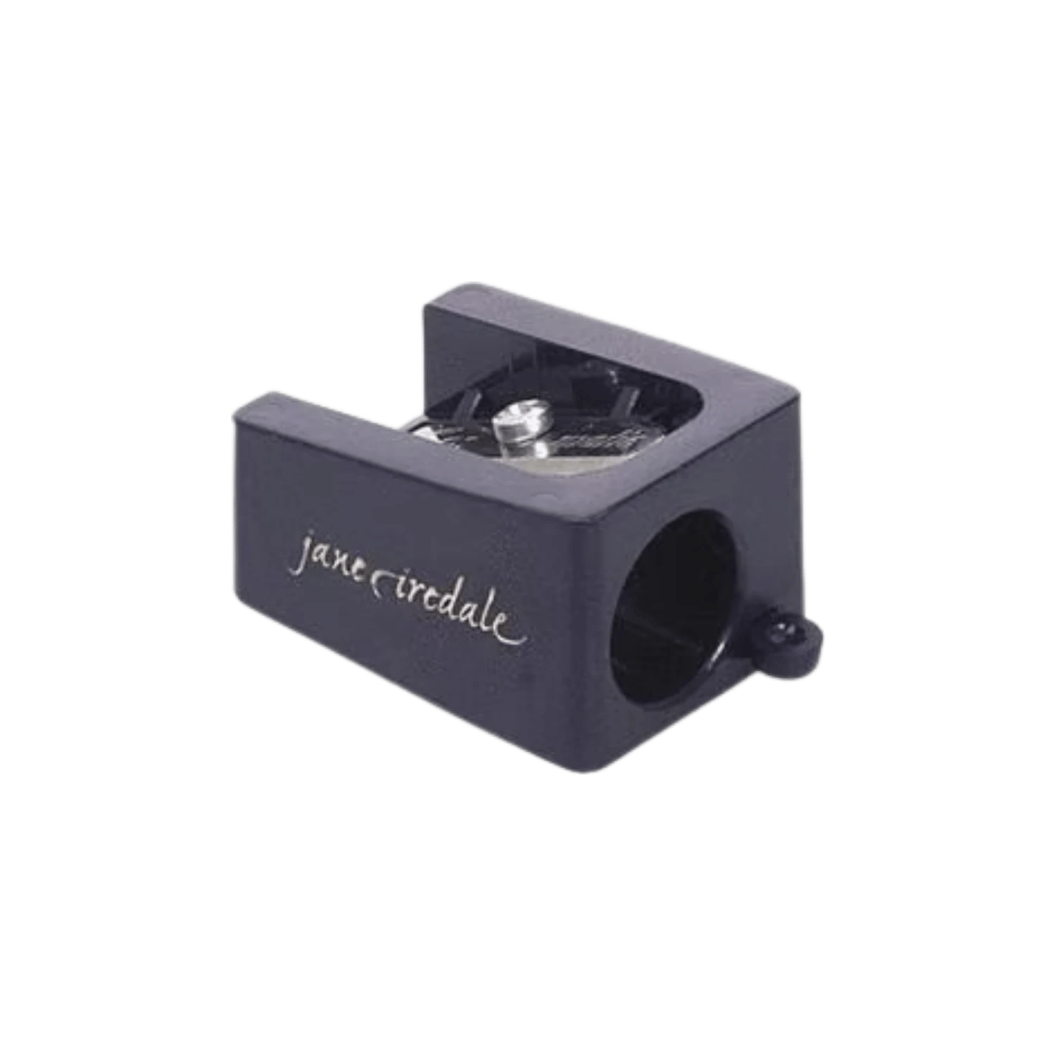 Jane Iredale Jumbo Pencil Shapener großer Anspitzer