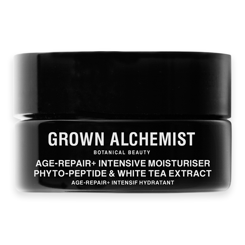 Age-Repair+ Intensive Moisturiser