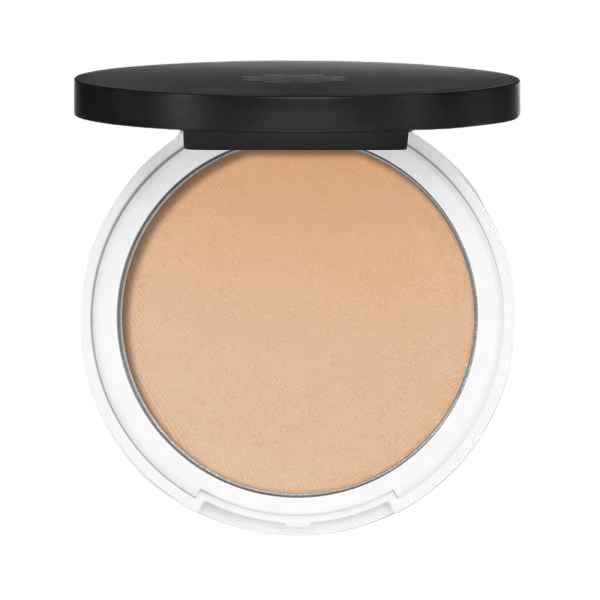Lily Lolo Illuminator Champagne