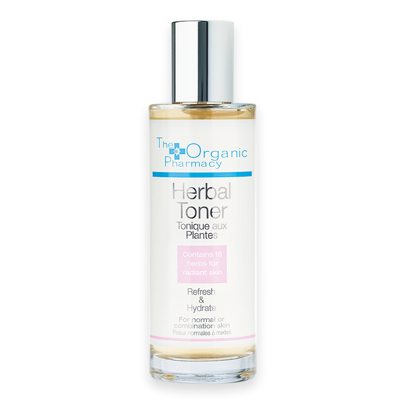 OPSC008-Herbal-Toner Herbal Toner
