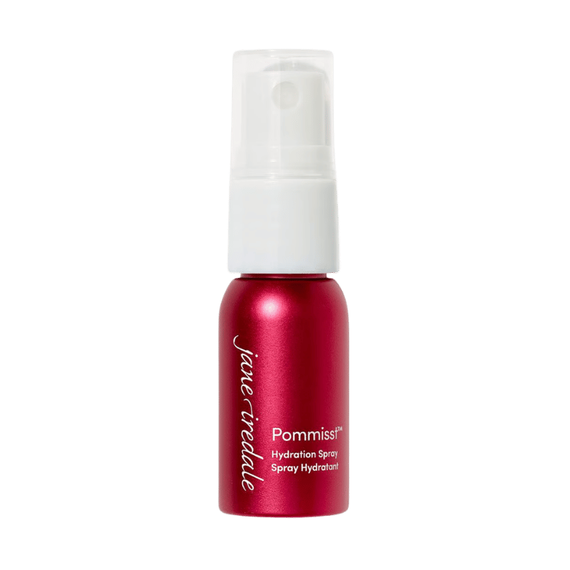 Jane Iredale POMMIST Hydration Spray MINI
