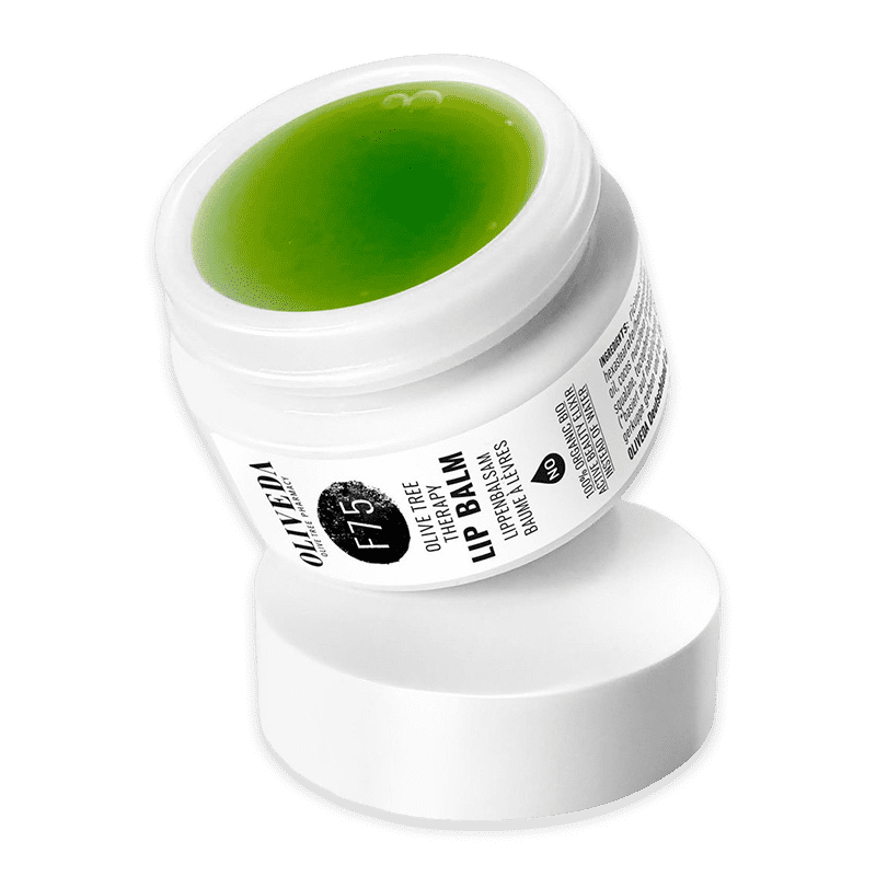 oliveda-f75-lip-balm_optimized F75 Lip Balm