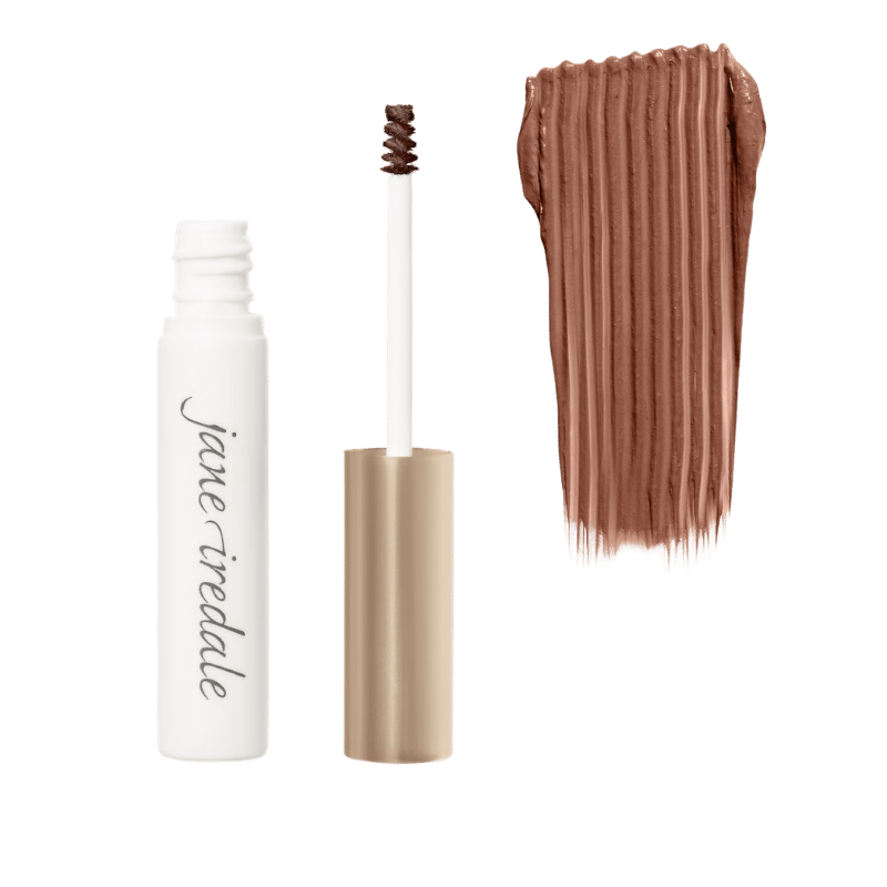 Jane Iredale PureBrow Gel Auburn 