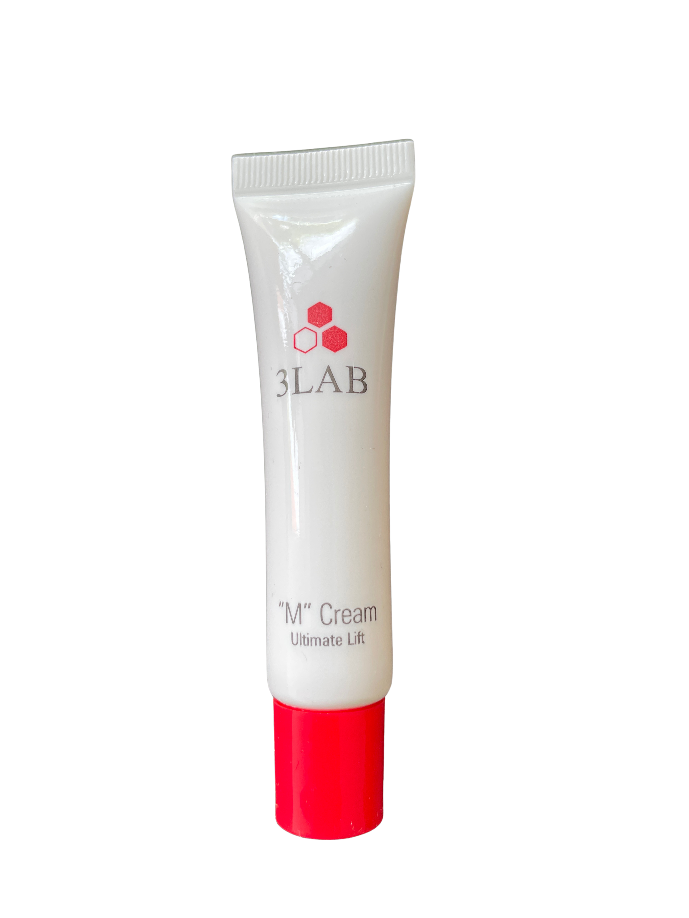 3LAB "M" Cream Ultimate Lift Luxus Sample