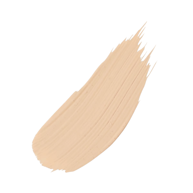 Und Gretel LIETH - Foundation - 1,5 Soft Light