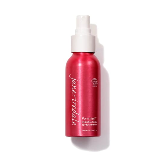 POMMISST_HydrationSpray