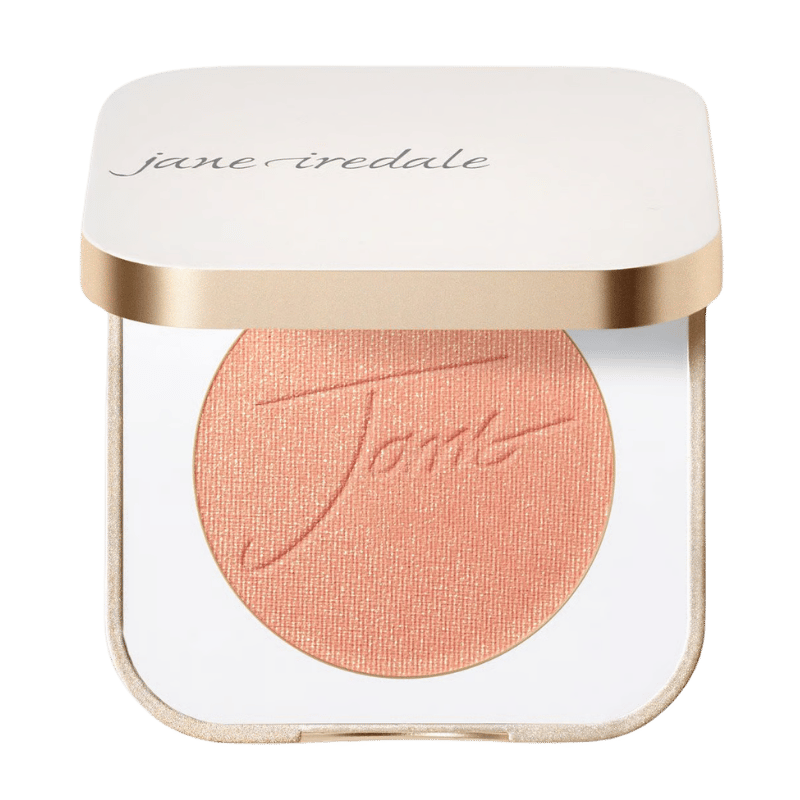 Jane Iredale Blush Whisper NEW Rouge