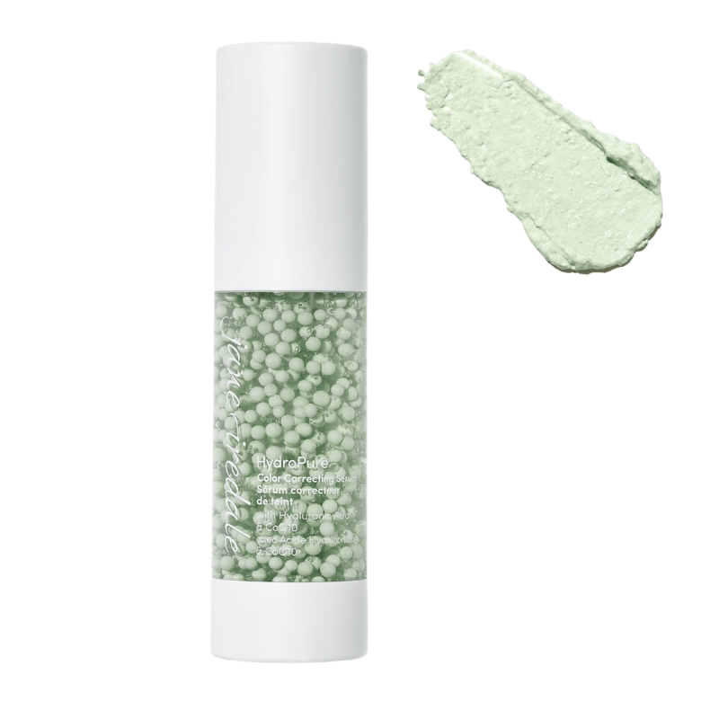 Jane Iredale HydroPure Color Correcting Serum