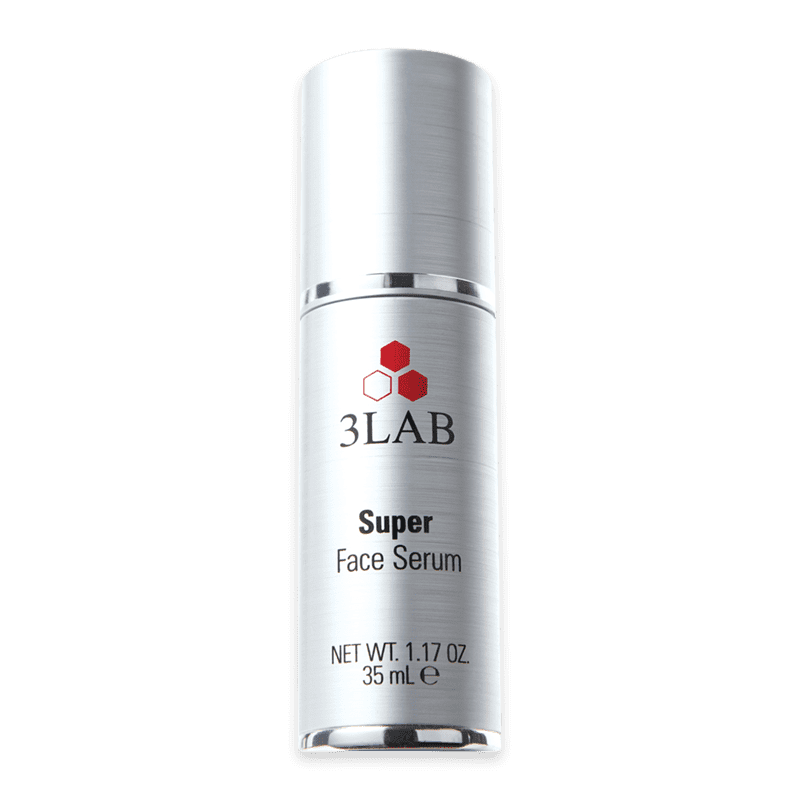 Super Face Serum