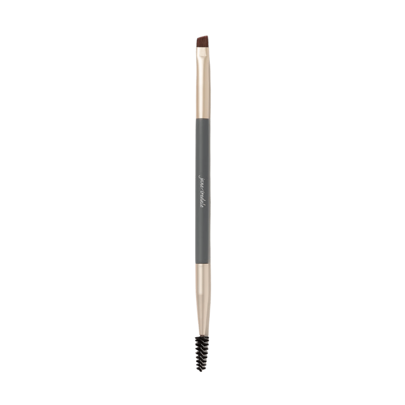 Jane Iredale Eye / Brow Brush NEW - Make-up Pinsel