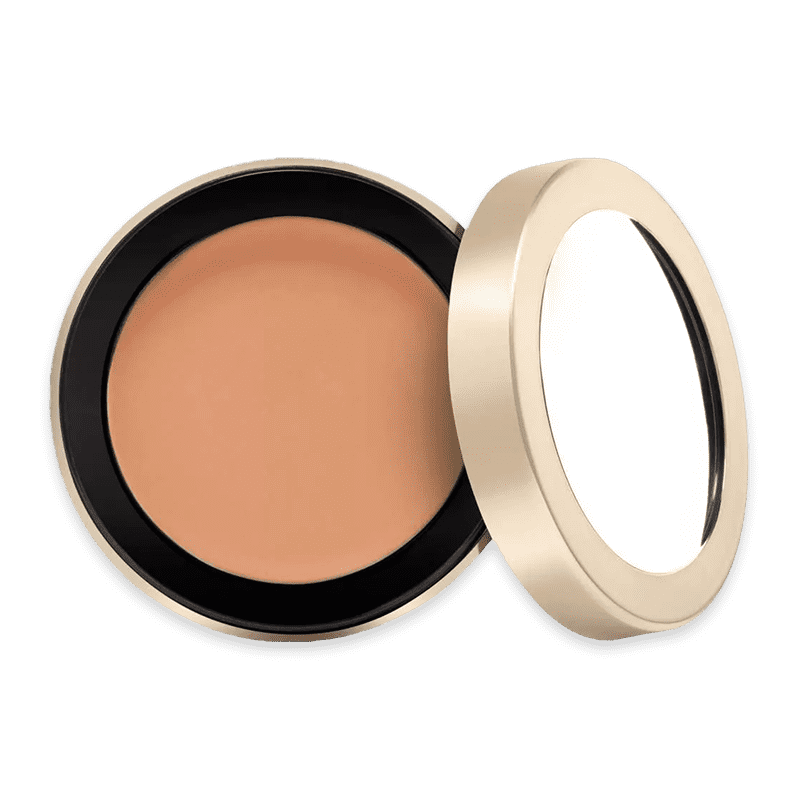 Enlighten Concealer
