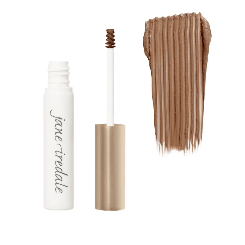 Jane Iredale PureBrow Gel Ash Blonde 