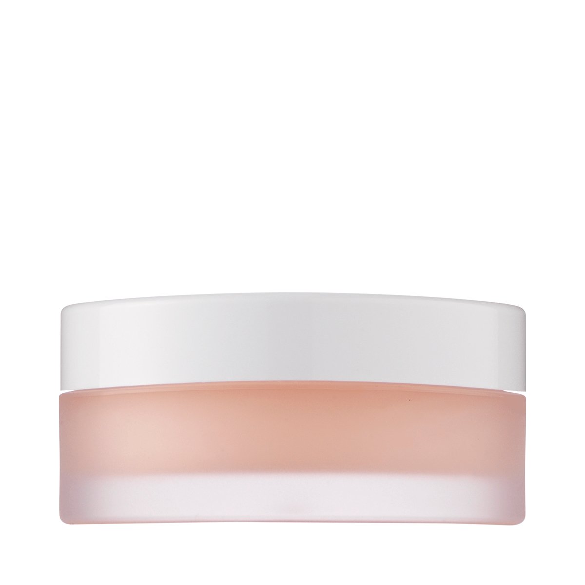 OMOROVICZA Perfecting Lip Balm Lippenbalsam