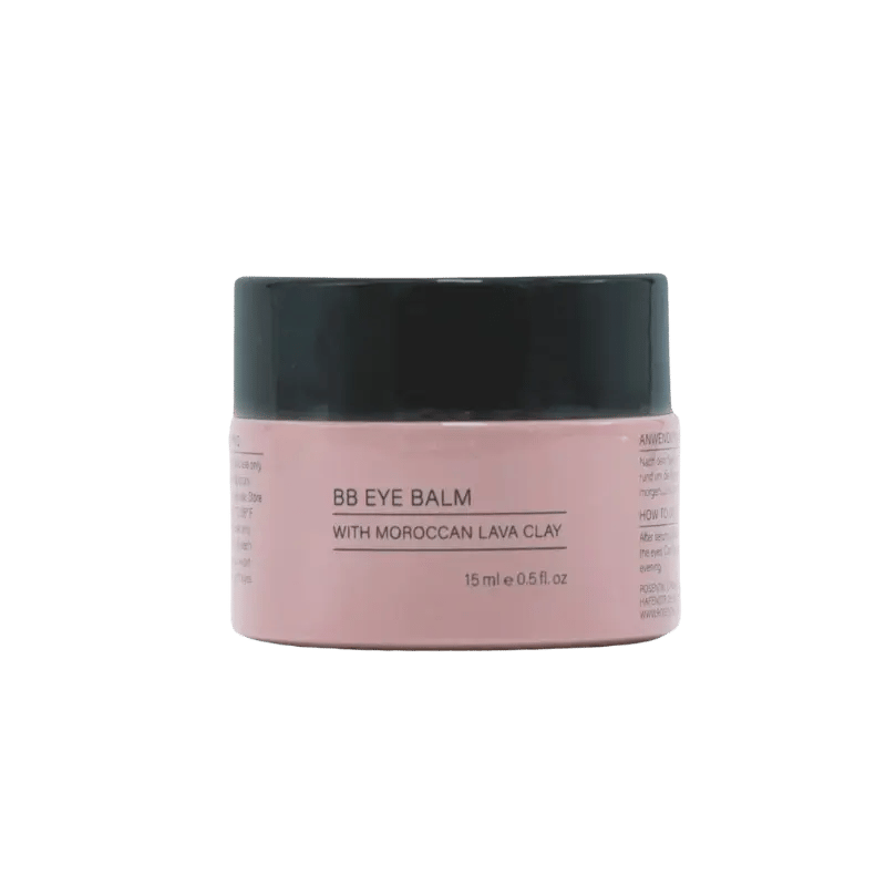 Rosental BB Eye Balm Augenbalsam