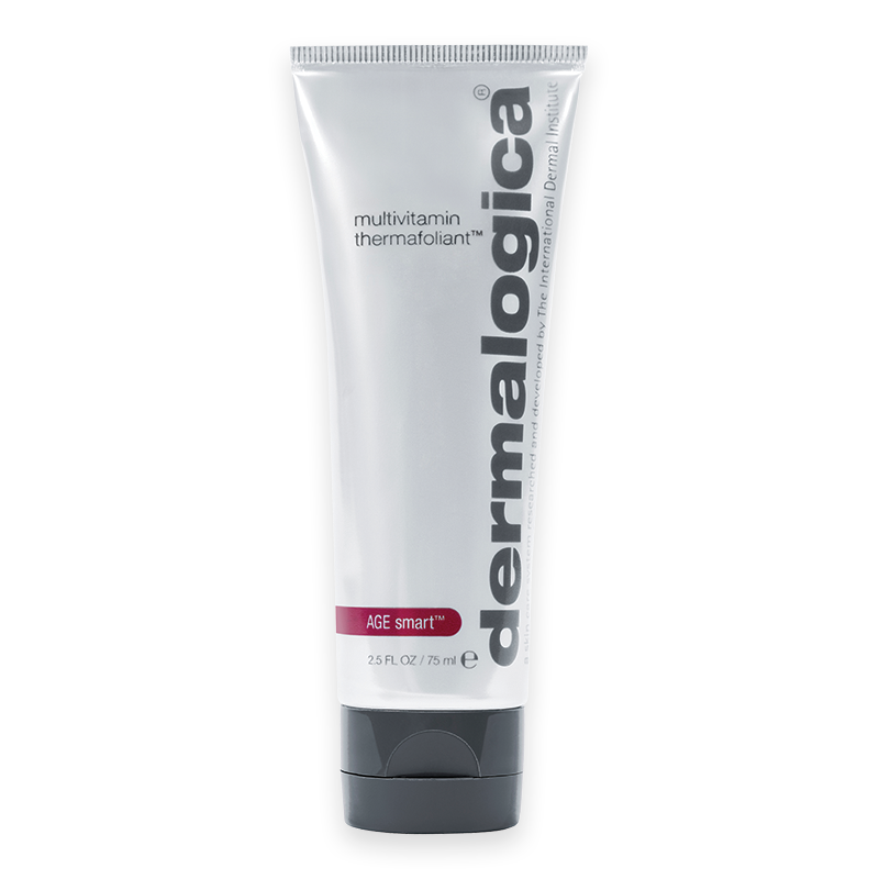 dermalogica Multivitamin Thermafoliant