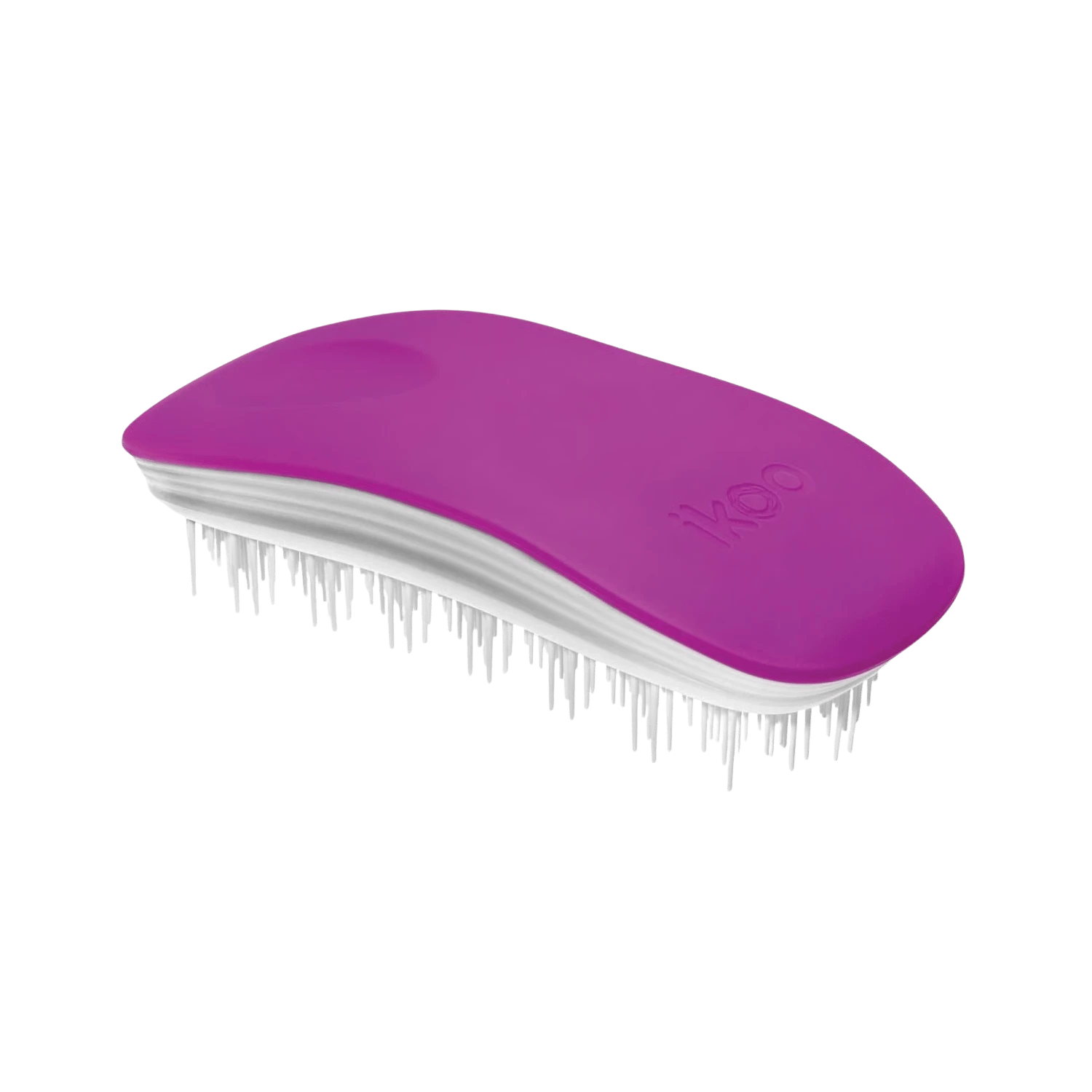 ikoo home - white - sugar plum