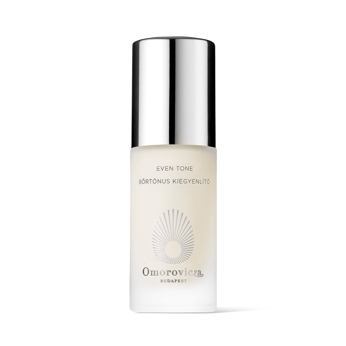Even-Tone OMOROVICZA Even Tone Serum