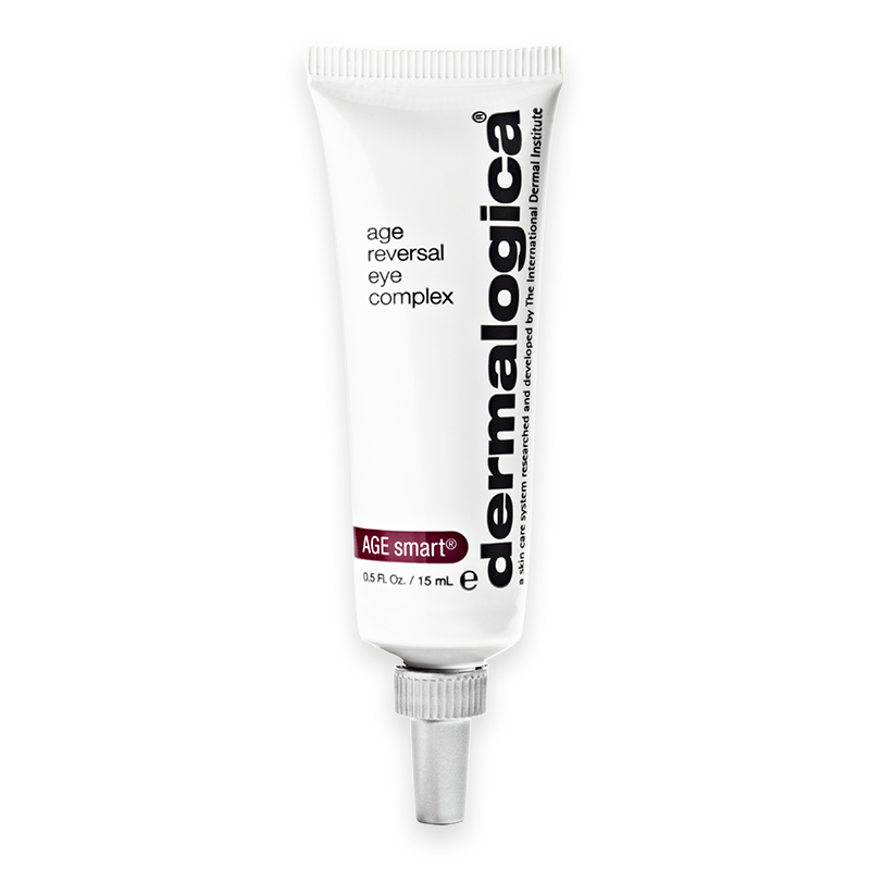 Age-Reversal-Eye-Comple-15ml Age Reversal Eye Complex