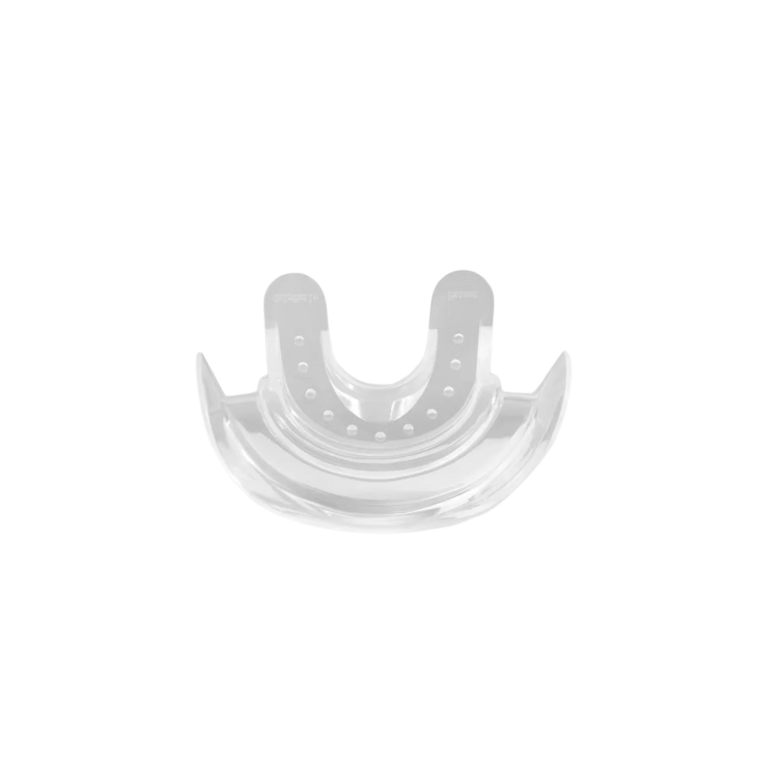 ONLYSMILE Mundschiene