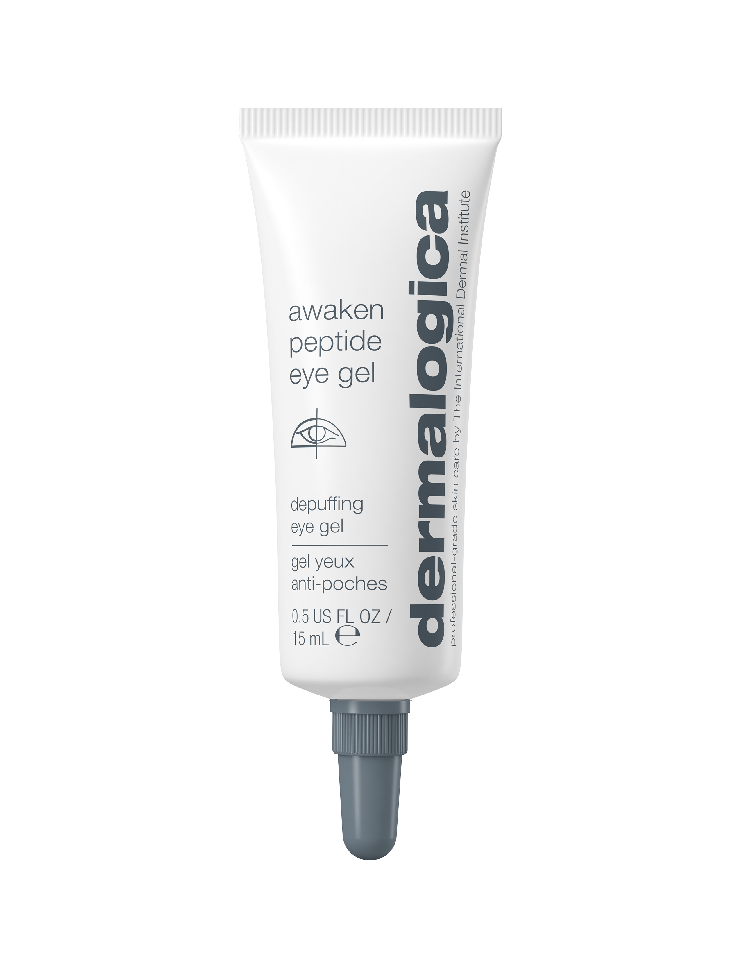 0-5-oz-Retail-Tube-Front-Ecomm-Image-Awaken-Peptide-Eye-Gel Awaken Peptide Eye Gel