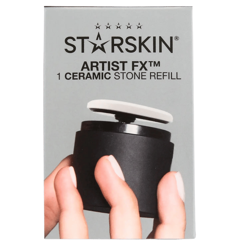 STARSKIN Artist FX™ Keramikstein