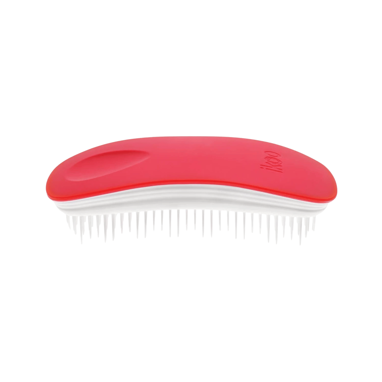 ikoo home - white - fireball