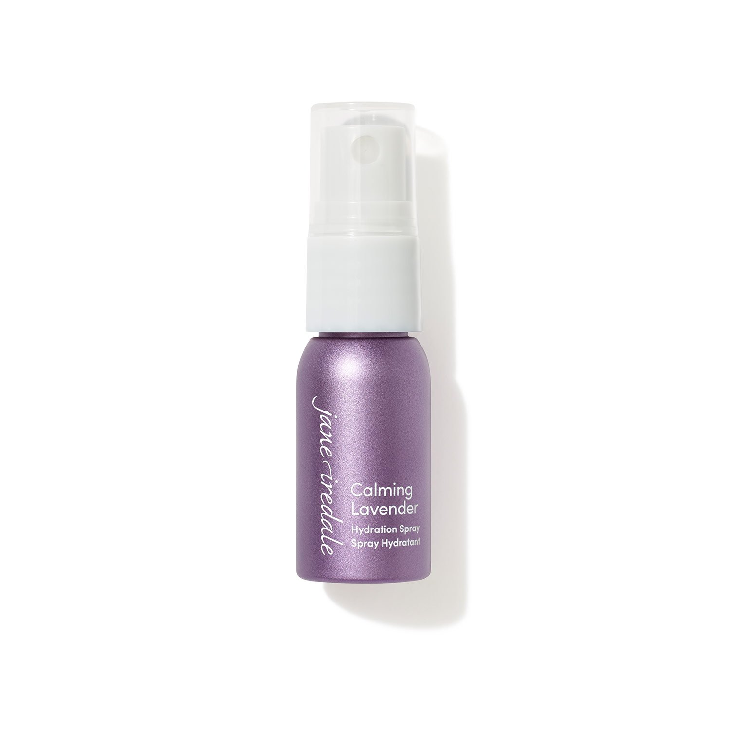 Jane Iredale Calming Lavender Hydration Spray Mini