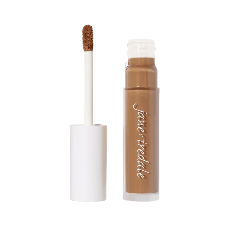 Jane Iredale Pure Match Liquid Concealer 12W