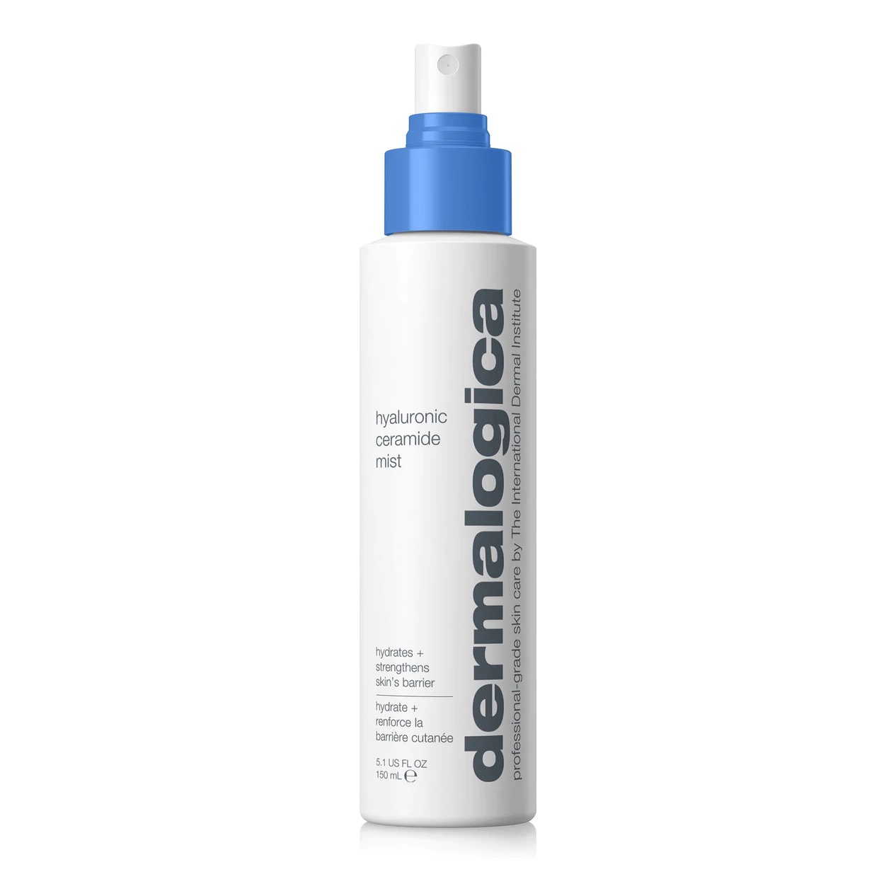 hyaluronic-ceramide-mist_5-1oz_front-of-bottle_1266x1266 Hyaluronic Ceramide Mist
