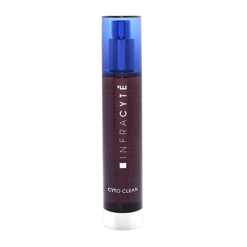 infracyte Cyto Clean