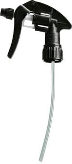 F50BA7F4-A561-47B9-B28C-E36BB9ACE4D1_4_5005_c L:A BRUKET No. 084 Linen Water Spray Top