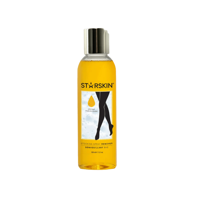 STARSKIN Starskin® Stocking Spray Remover