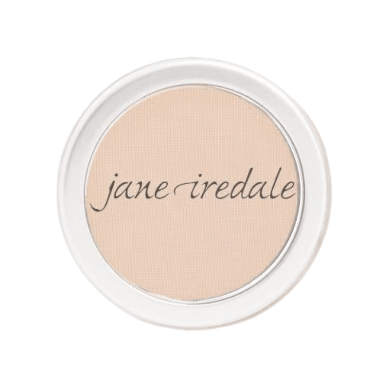 Jane Iredale Pressed Powder Base Natural Sample