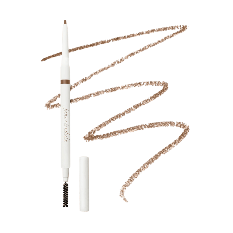 Jane Iredale PureBrow Precision Pencil Ash Blonde Feiner