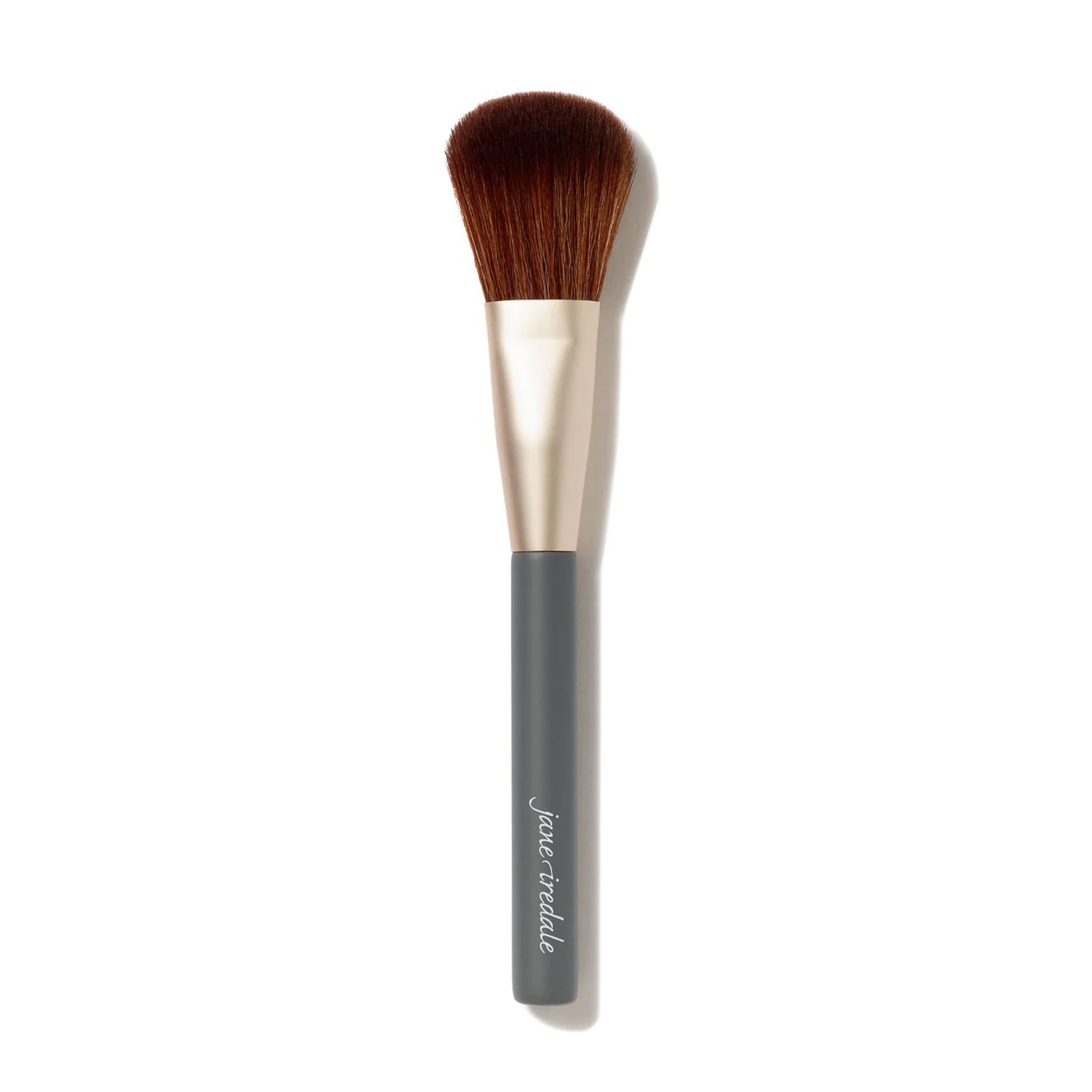 Jane Iredale Powder Complexion Brush NEW - Make-up Pinsel