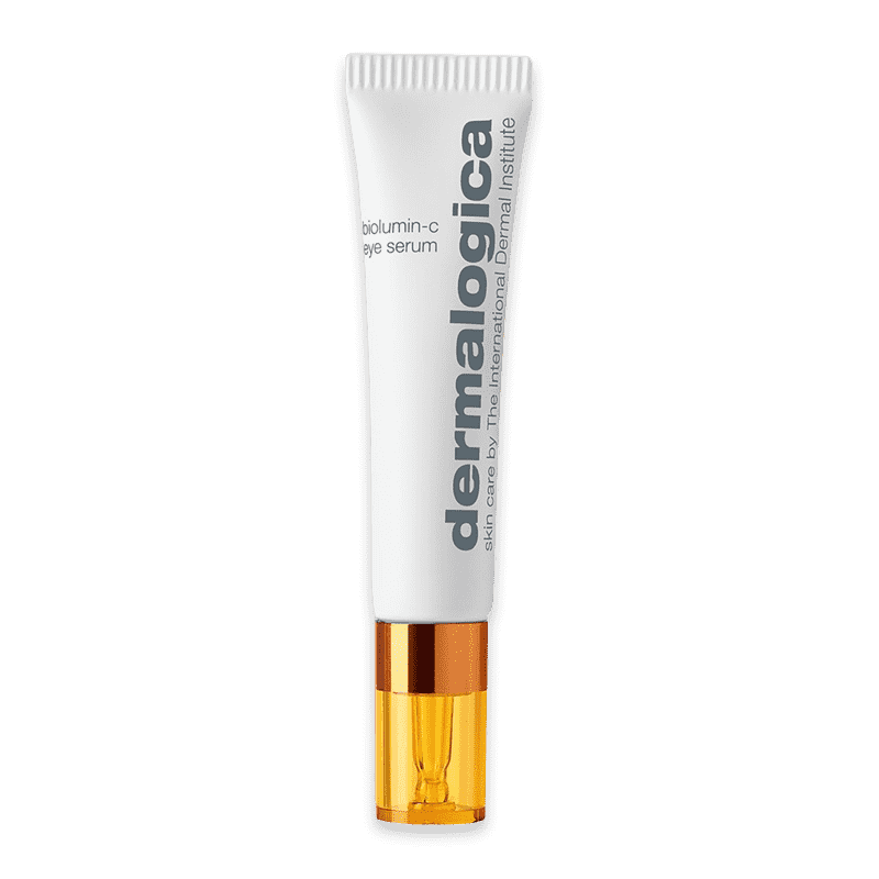 Biolumin-C Eye Serum