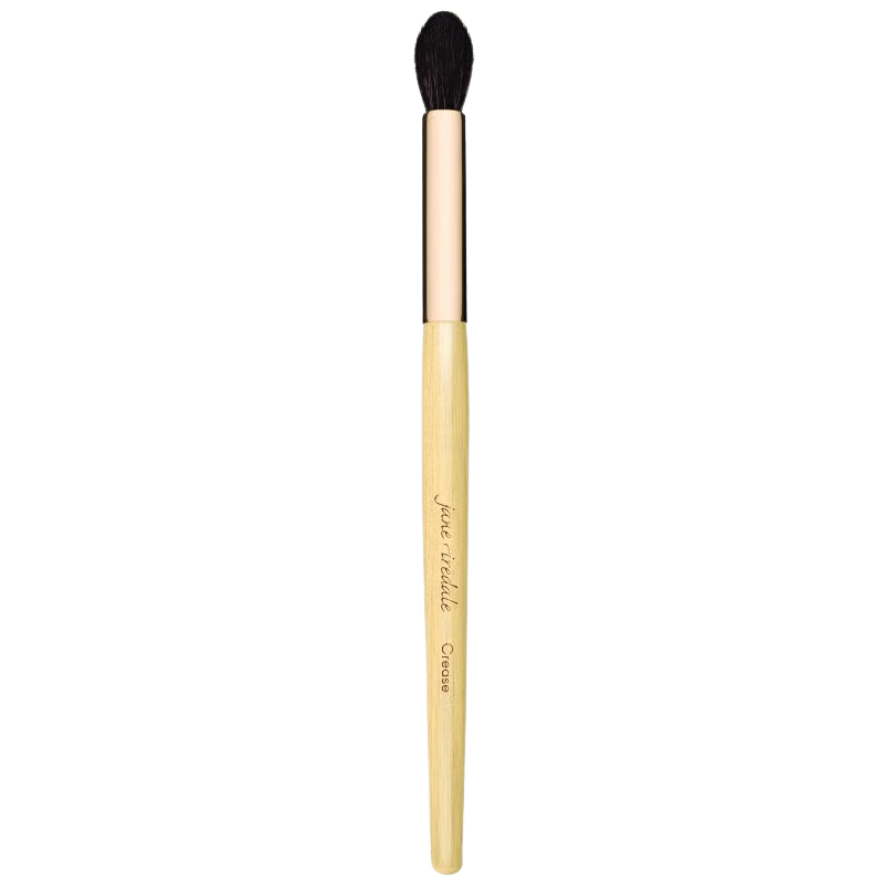 Jane Iredale Crease Brush  - Make-up Pinsel