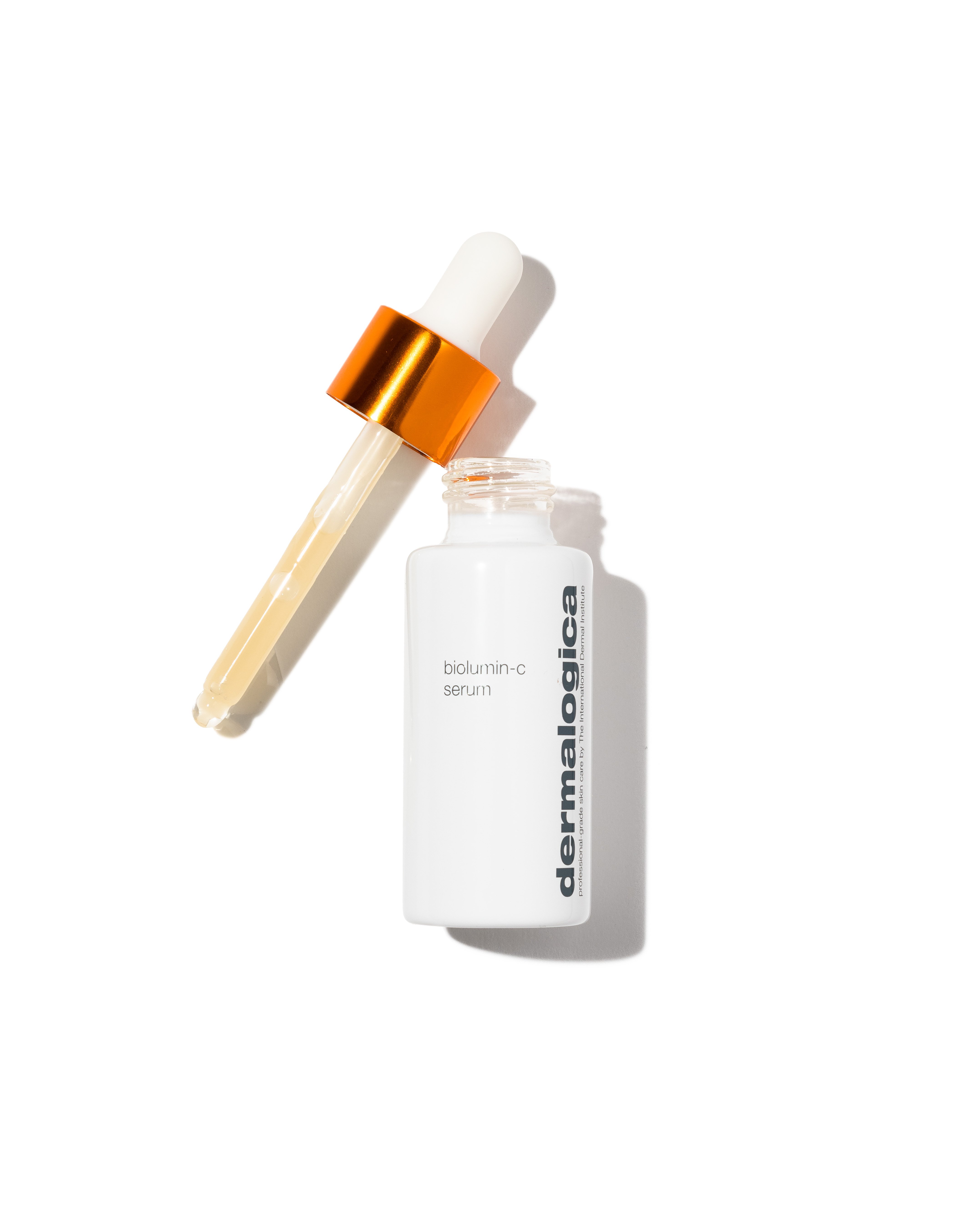 Top-Down-Biolumin-C-for-Hyperpigmentation-Guide-Powerbright-Dark-Spot-Serum Biolumin-C Serum 30ml