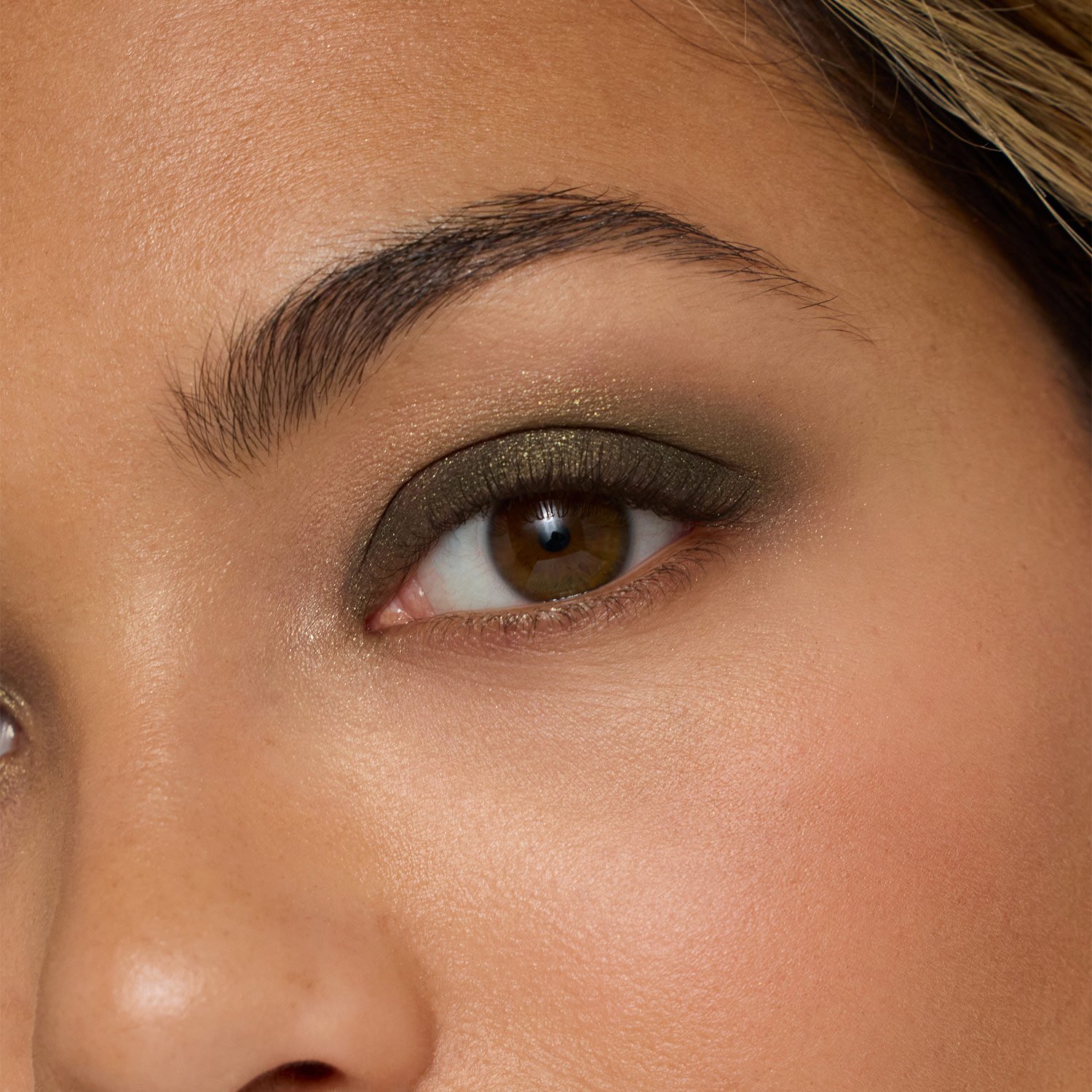 14609-jane-iredale-ColorLuxe-Eye-Shadow-Sticks-Ivy-3