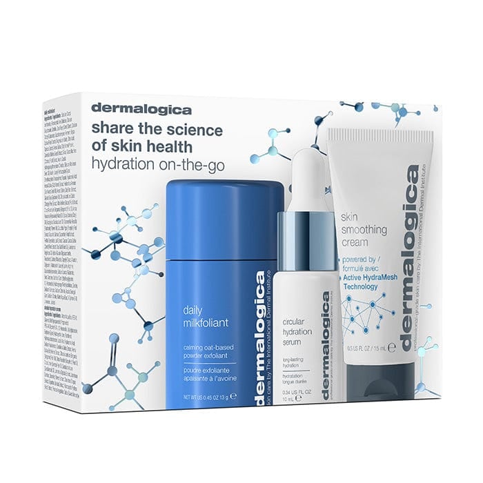 PDP-HydrationTriofrontangled Hydration Trio ltd. Edition