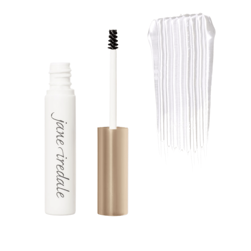 Jane Iredale PureBrow Gel Clear 