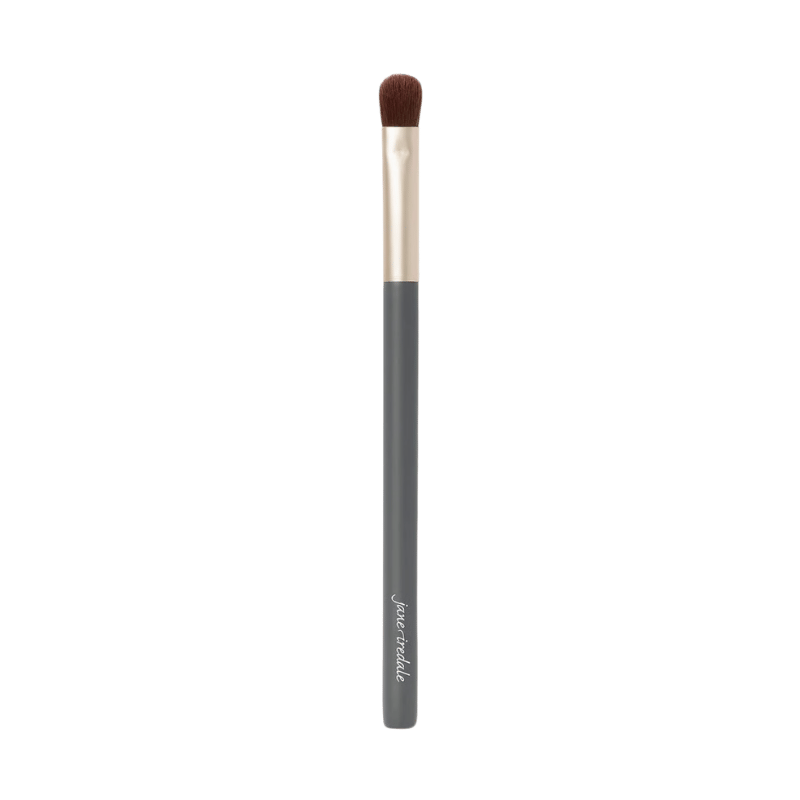 Jane Iredale Flat Eye Brush NEW - Make-up Pinsel