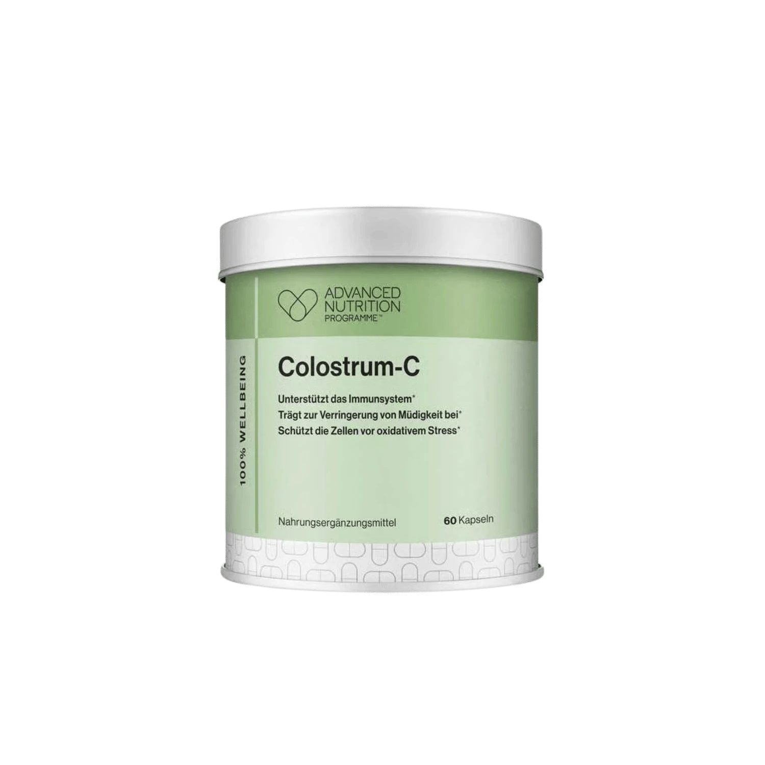 ANP Colostrum-C
