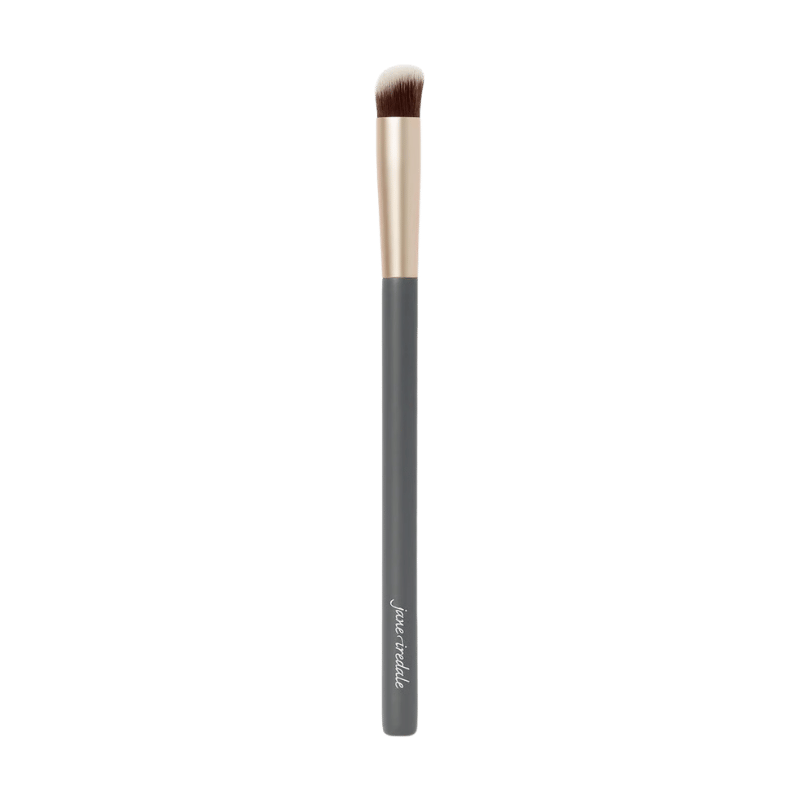 Jane Iredale Concealer Brush NEW- Make-up Pinsel