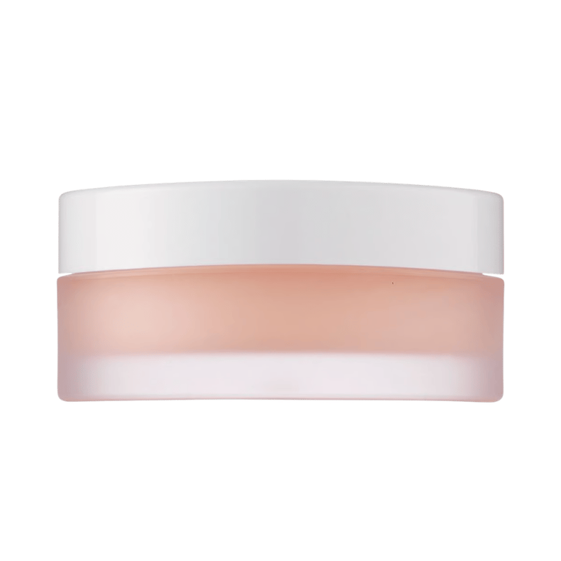 OMOROVICZA Perfecting Lip Balm Lippenbalsam