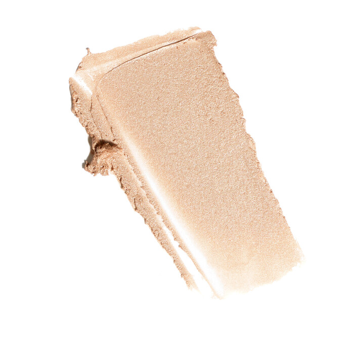 IC_ColorLuxe_EyeShadow_SWATCH-Moonstone