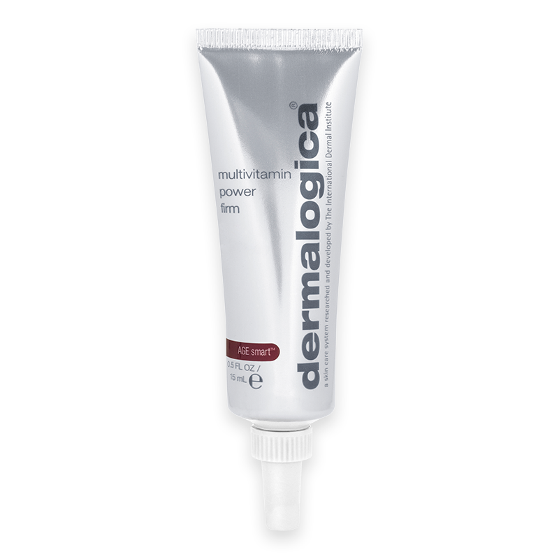 MultiVitamin-Power-Firm Multivitamin Power Firm